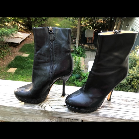 Jerome Rousseau - Picture 2 of 3